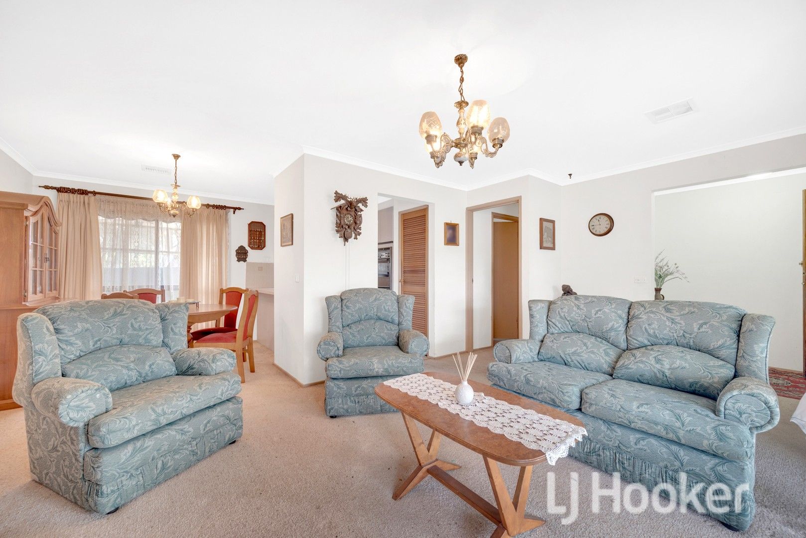 30 Nimmo Crescent, Kurunjang VIC 3337, Image 0