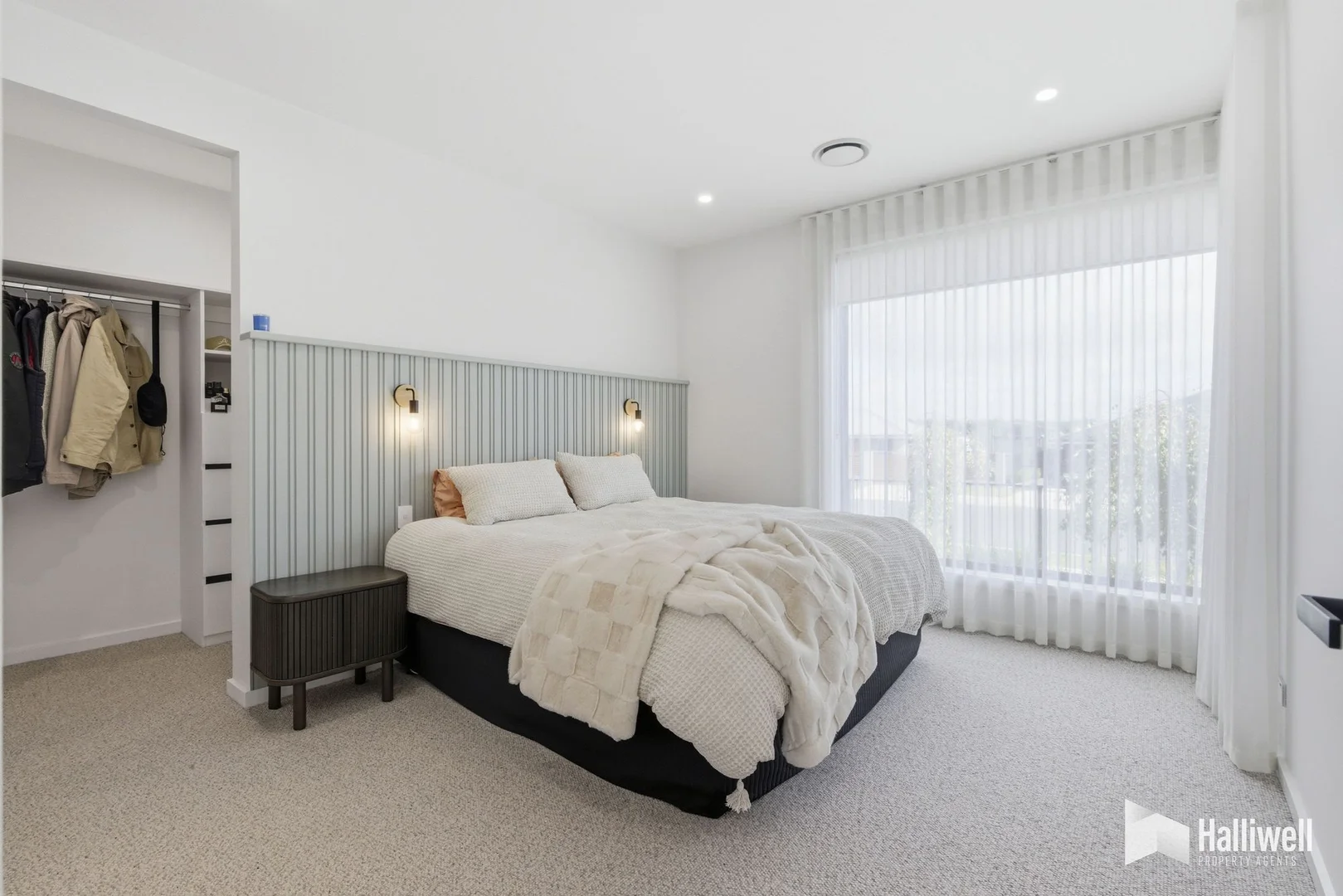 Additional image 12 of 141 Bradshaw Street, Latrobe TAS 7307