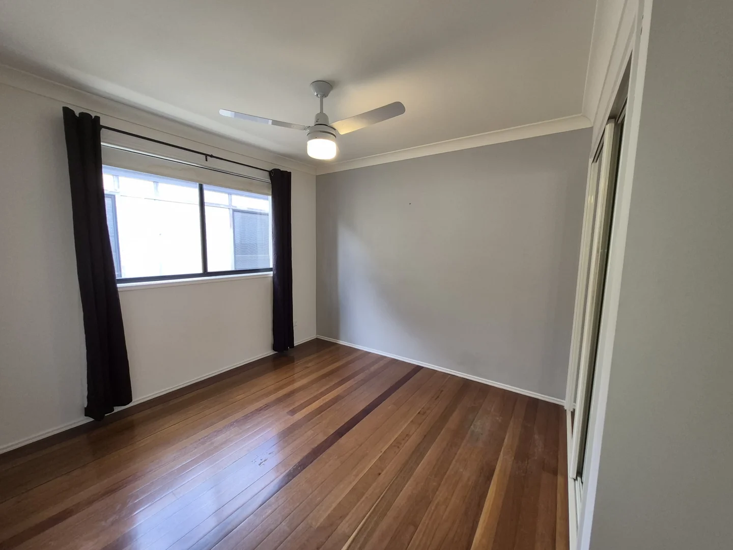 Additional image 13 of 2/135 Sunshine Parade, Miami QLD 4220