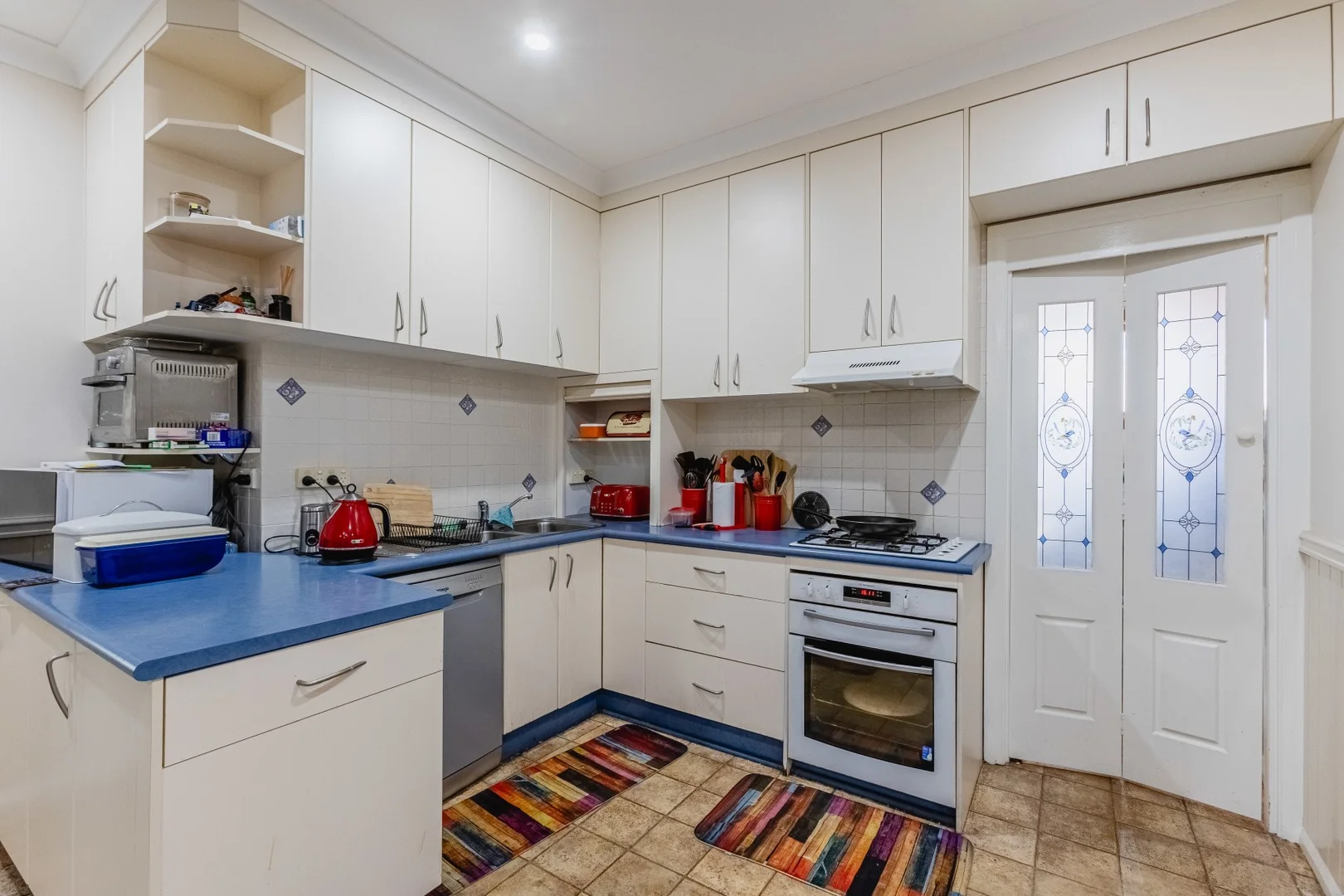 Additional image 6 of 10 Belmore Place, Dubbo NSW 2830
