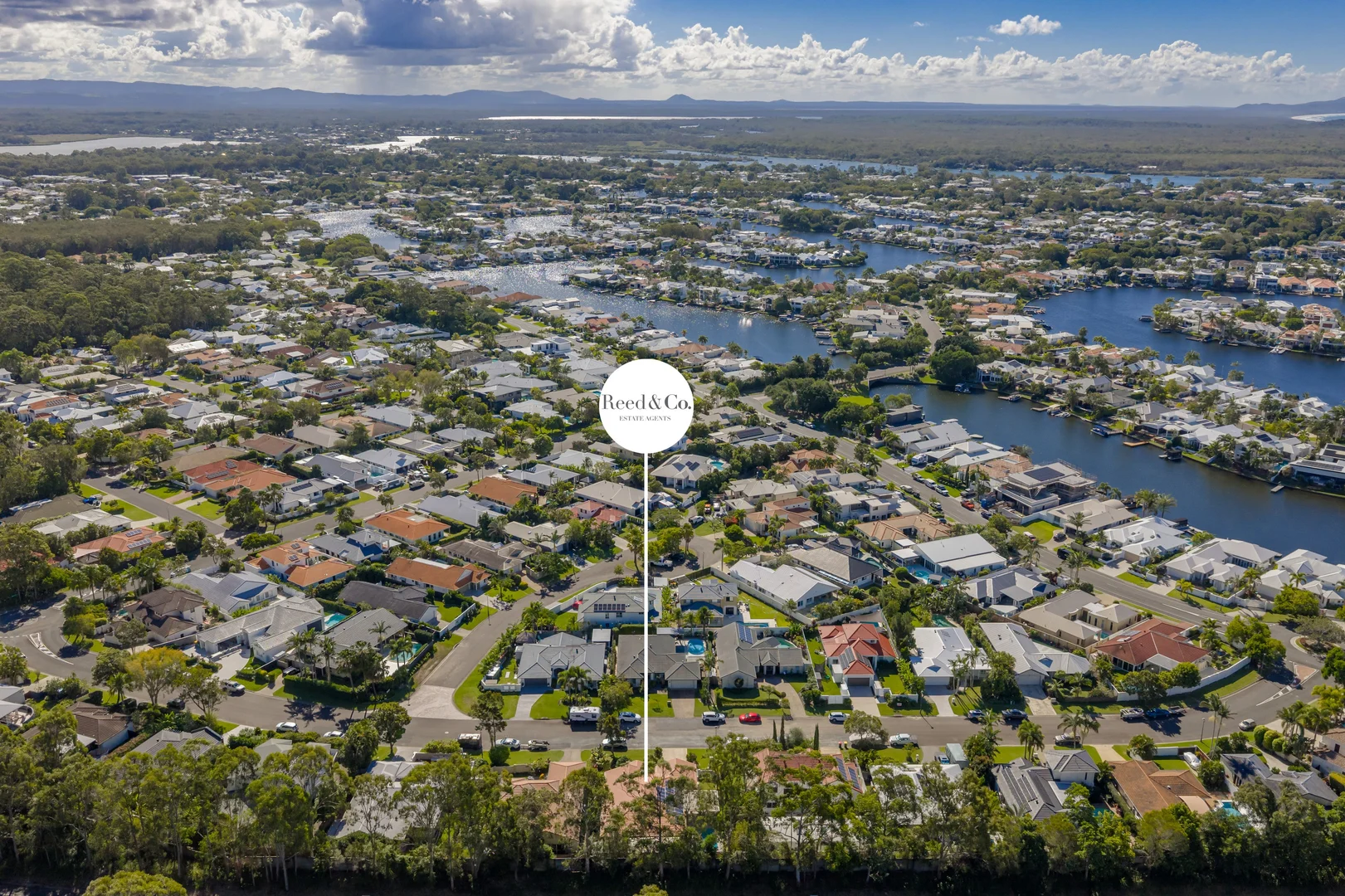 Additional image 17 of 15 Sternlight Street, Noosa Waters QLD 4566