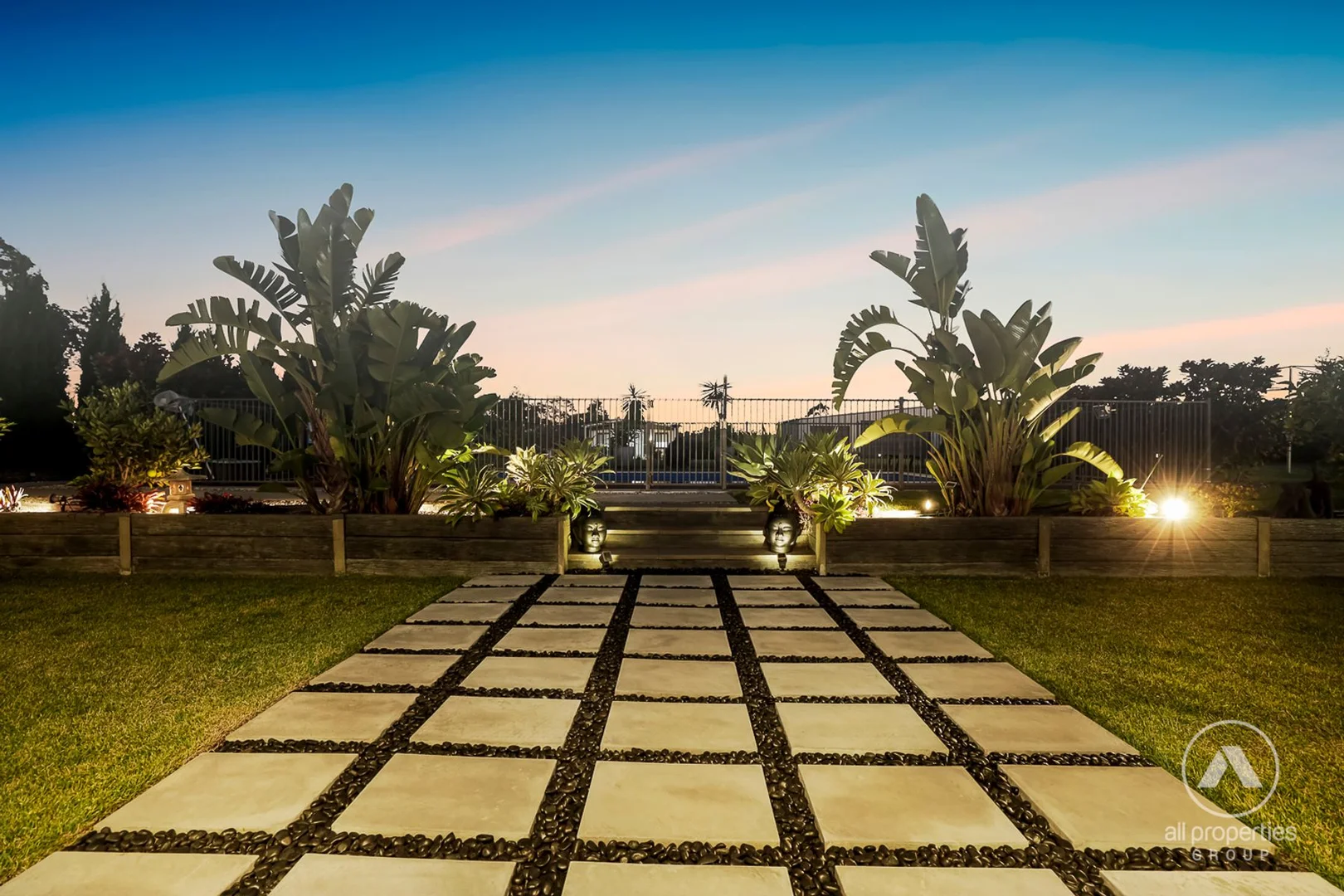 Additional image 27 of 76-78 Jollytail Avenue, New Beith QLD 4124