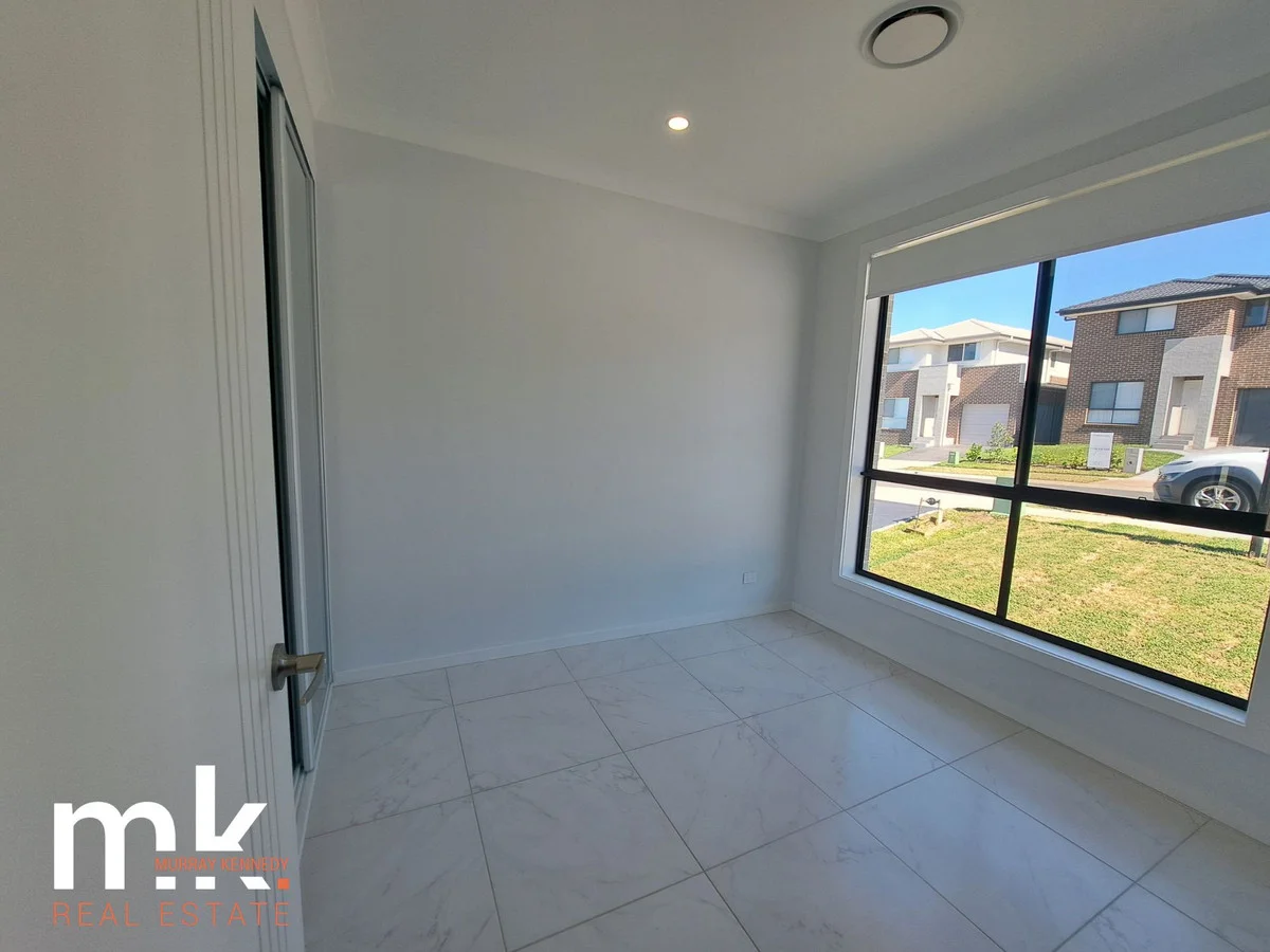 Additional image 4 of 4 Possum Street, Cobbitty NSW 2570