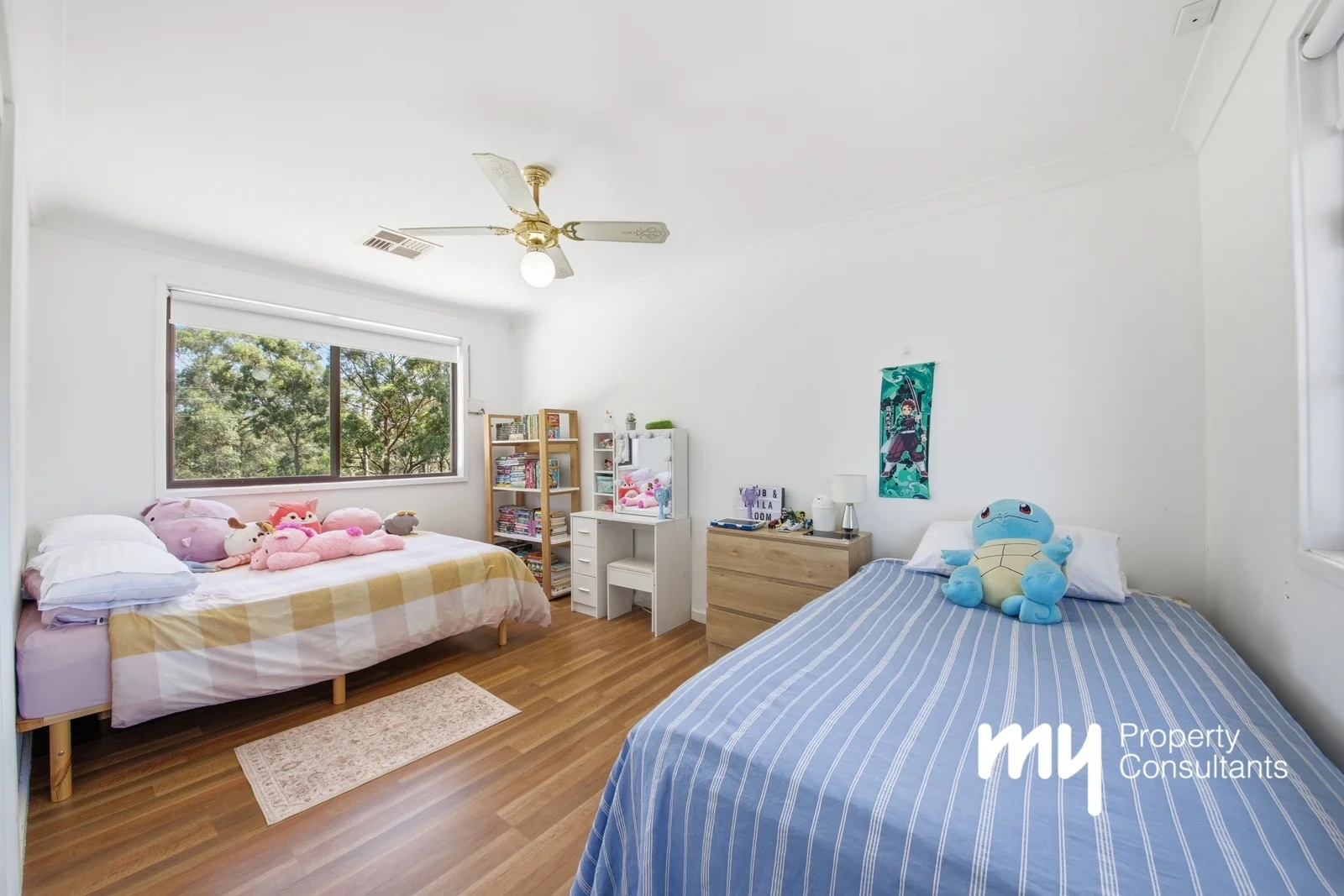 Additional image 12 of 39 Cudgegong Road, Ruse NSW 2560