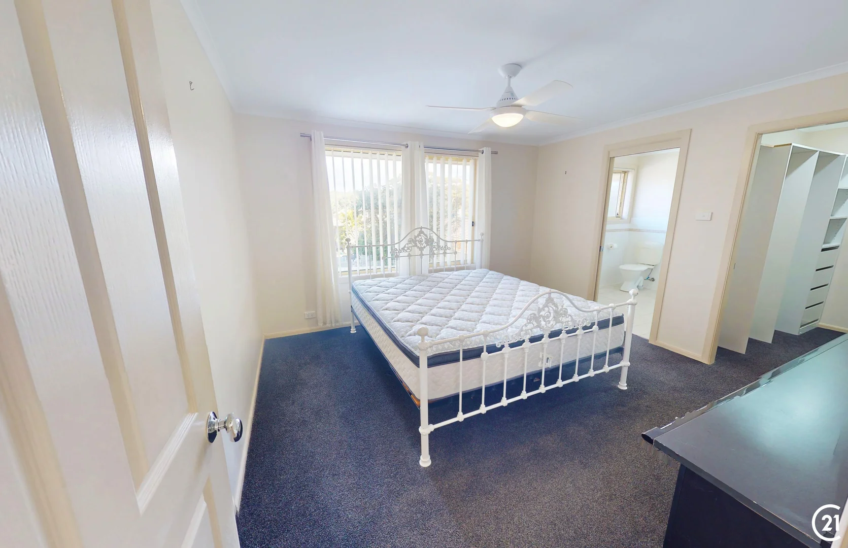 Additional image 6 of 2/270 Soldiers Point Rd, Salamander Bay NSW 2317