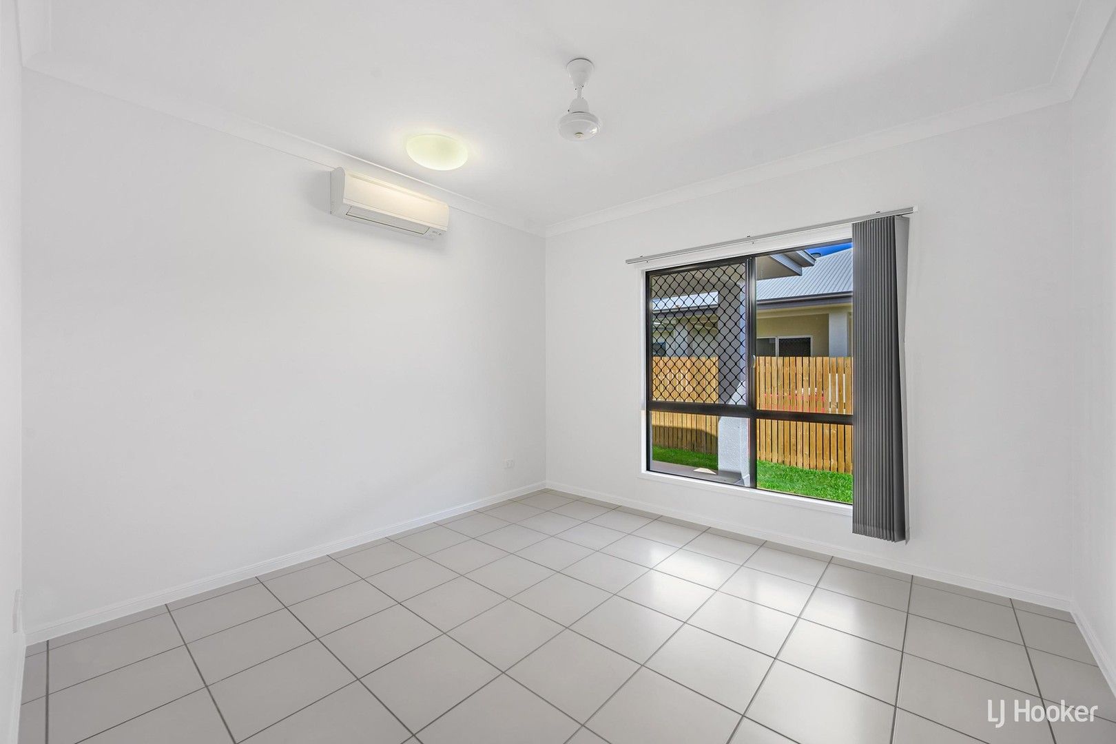 4 bedrooms House in 25 Warrill Place KELSO QLD, 4815