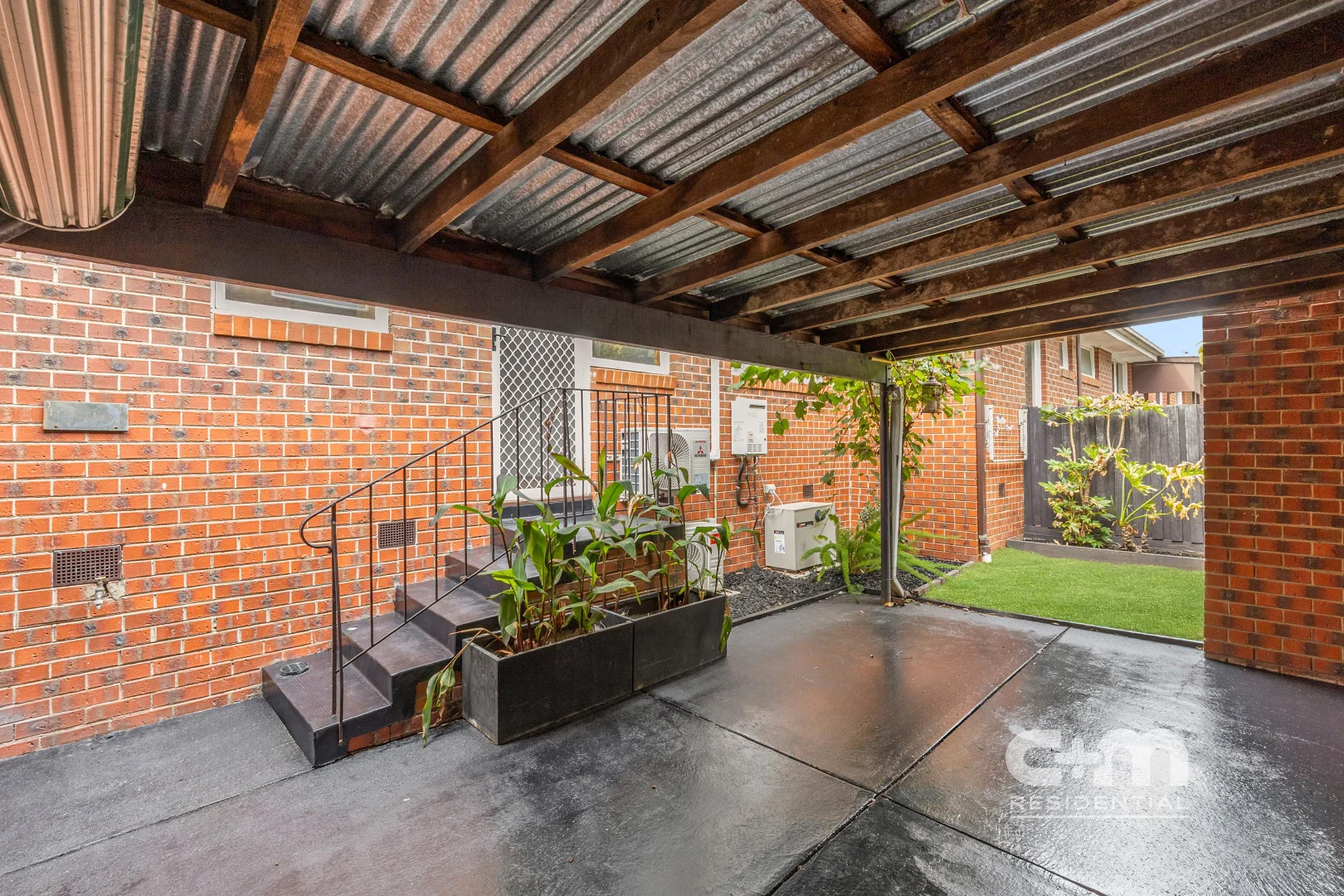 Additional image 16 of 1/36 Grevillia Road, Oak Park VIC 3046
