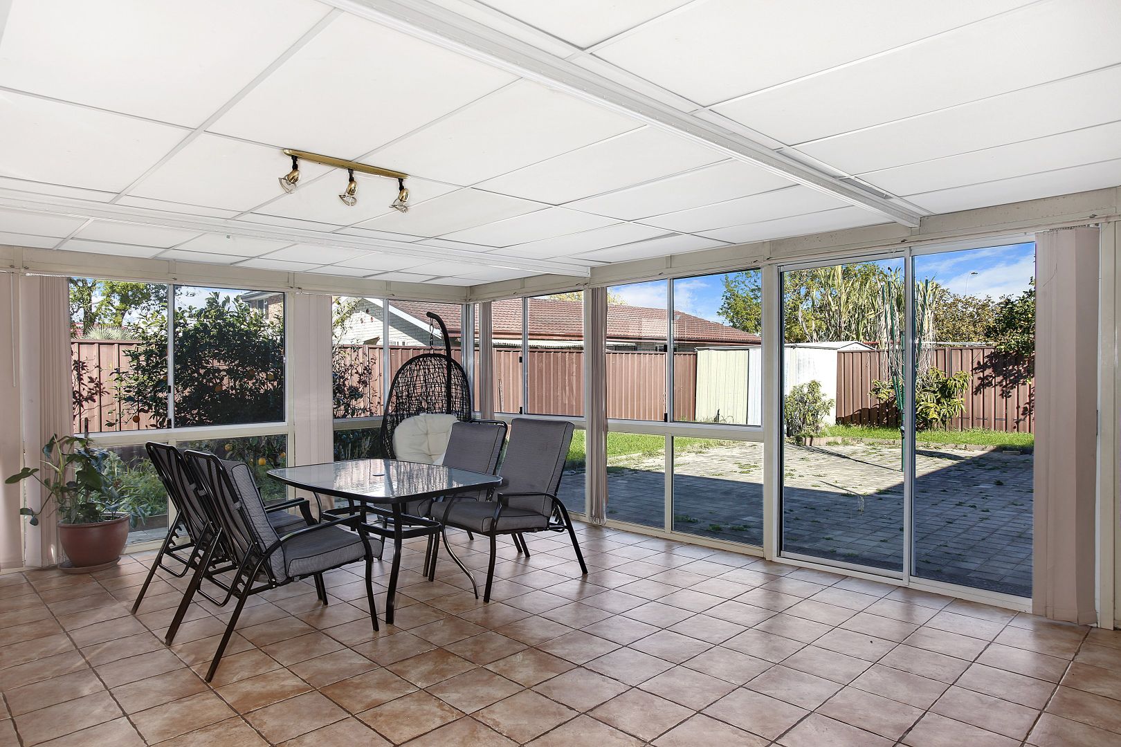 940 The Horsley Drive, Wetherill Park NSW 2164, Image 2