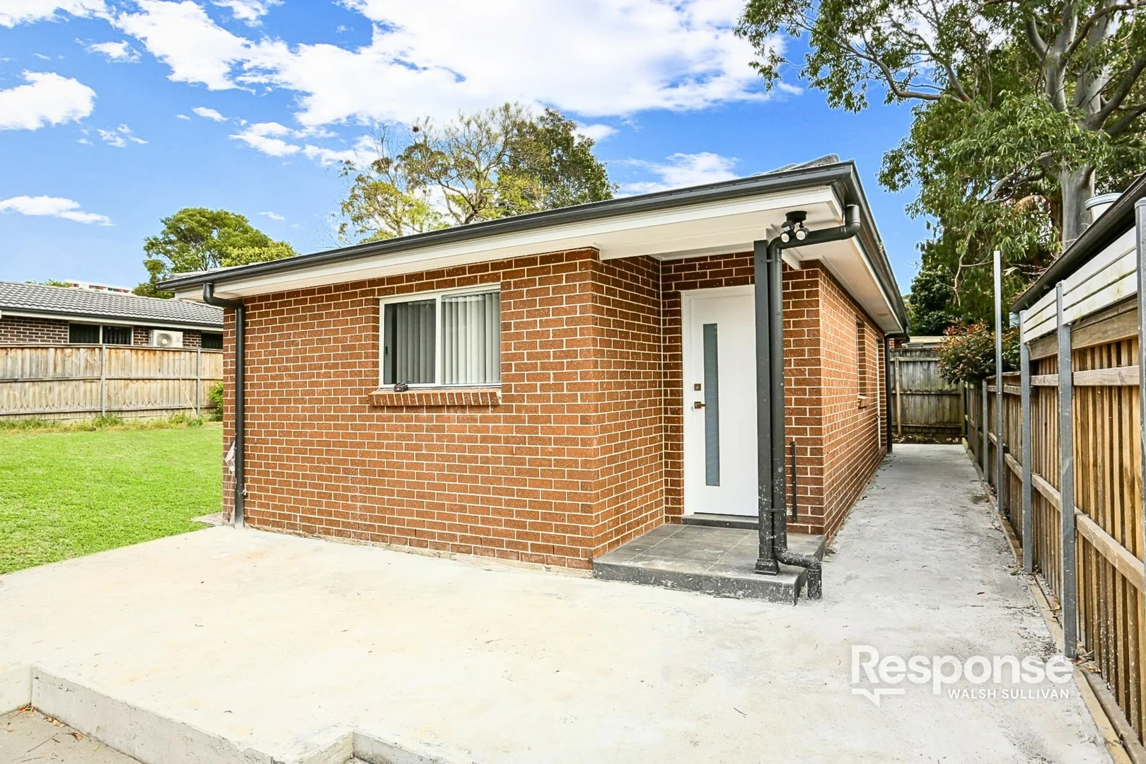 14A Ula Crescent, Baulkham Hills NSW 2153