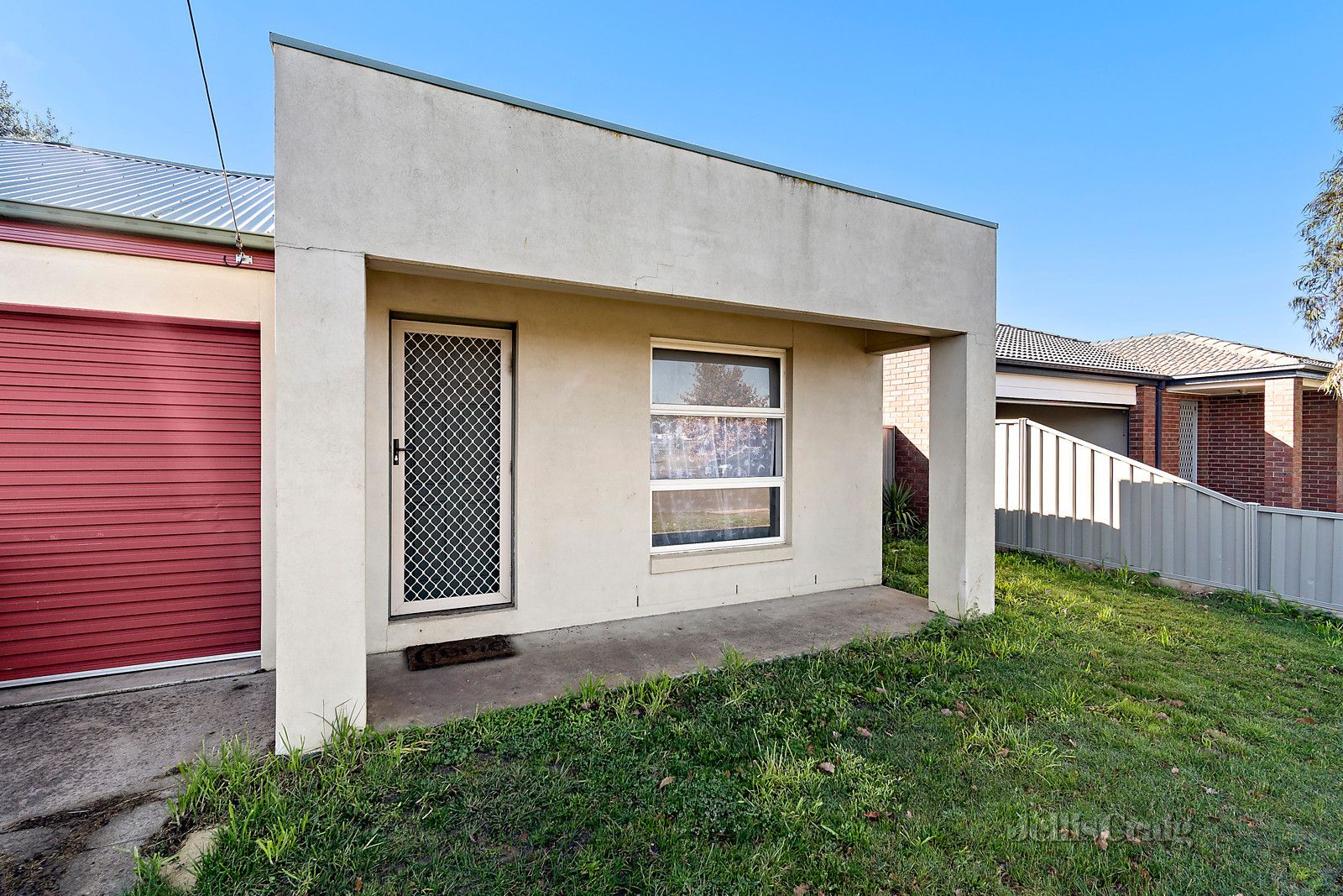 214 Learmonth Road, Wendouree VIC 3355, Image 0