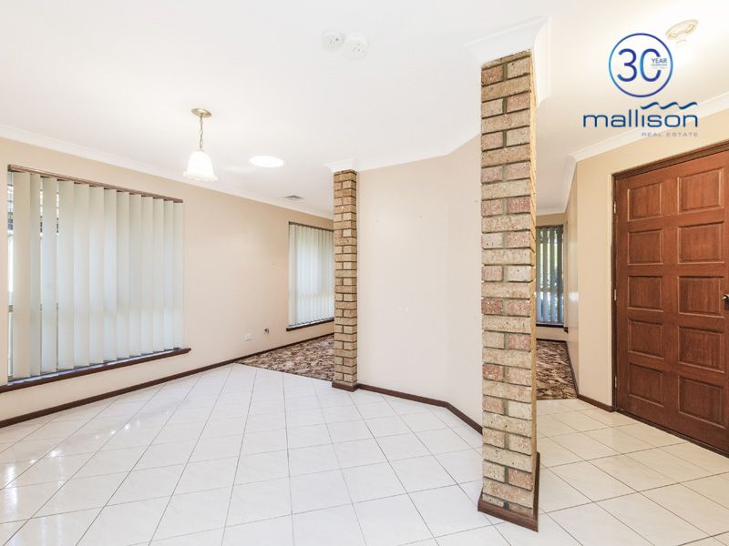 A/122 Mallard Way, Cannington WA 6107, Image 1