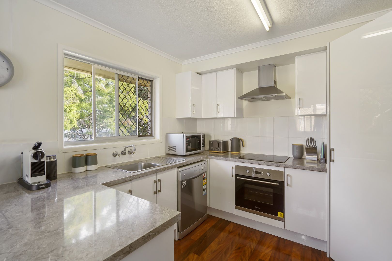 147 Duffield Road, Margate QLD 4019, Image 2