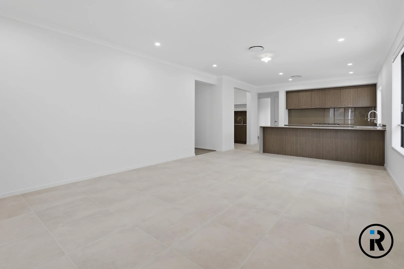 Additional image 7 of 117 Bayliss Rd, South Ripley QLD 4306