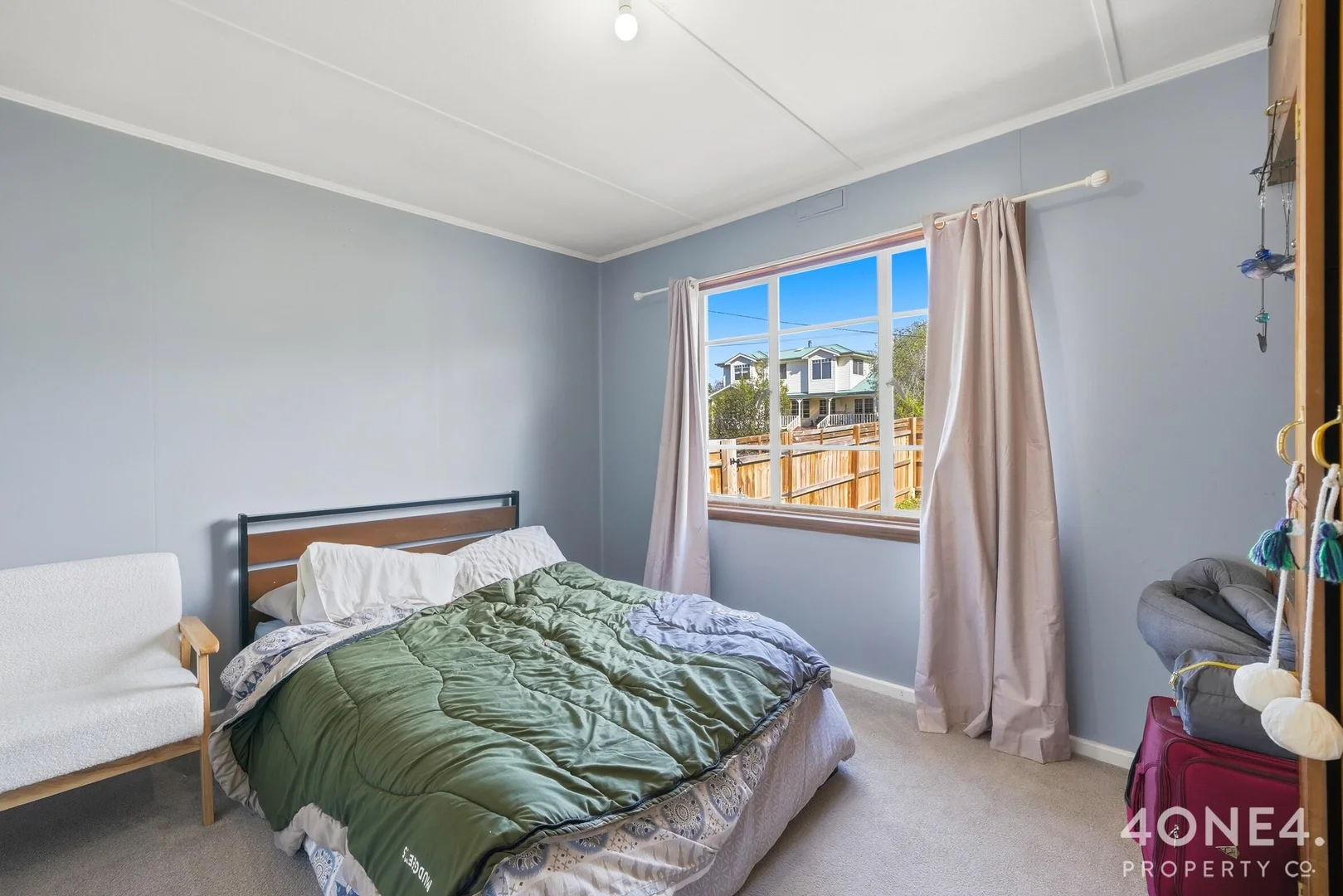 Additional image 10 of 31 Kenbrae Avenue, Glenorchy TAS 7010