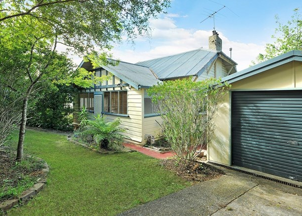 19 Warialda Street, Katoomba NSW 2780