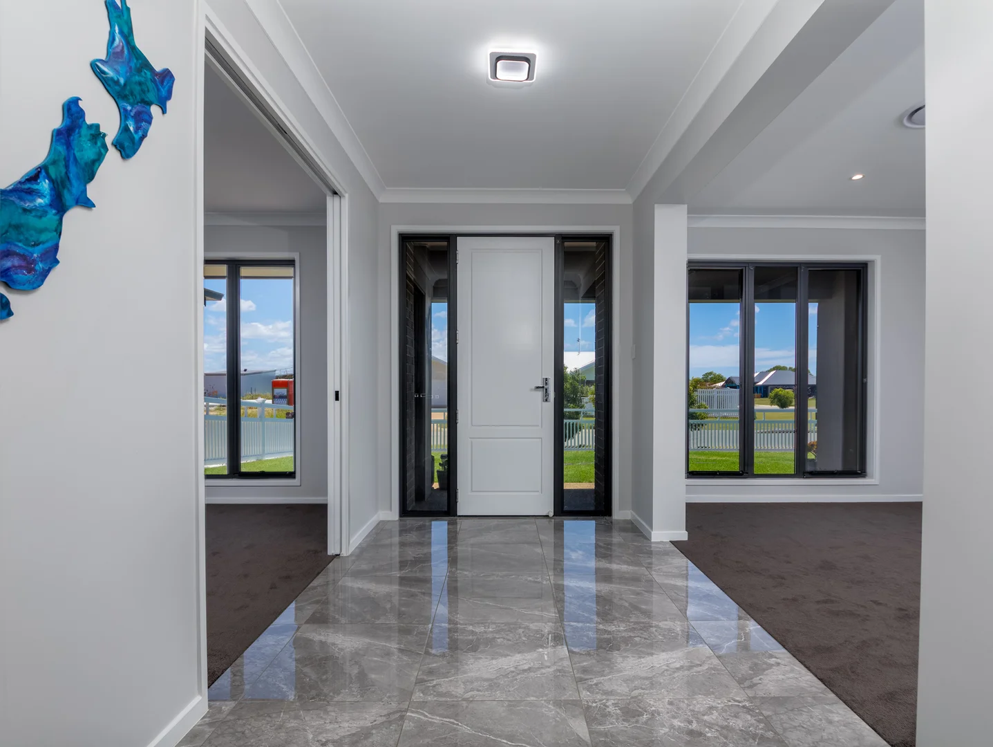 Additional image 9 of 1 RANNOCH STREET, Ashfield QLD 4670