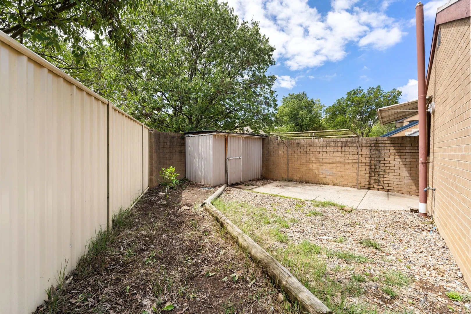 Additional image 12 of 9 BOULTON CLOSE, Scullin ACT 2614