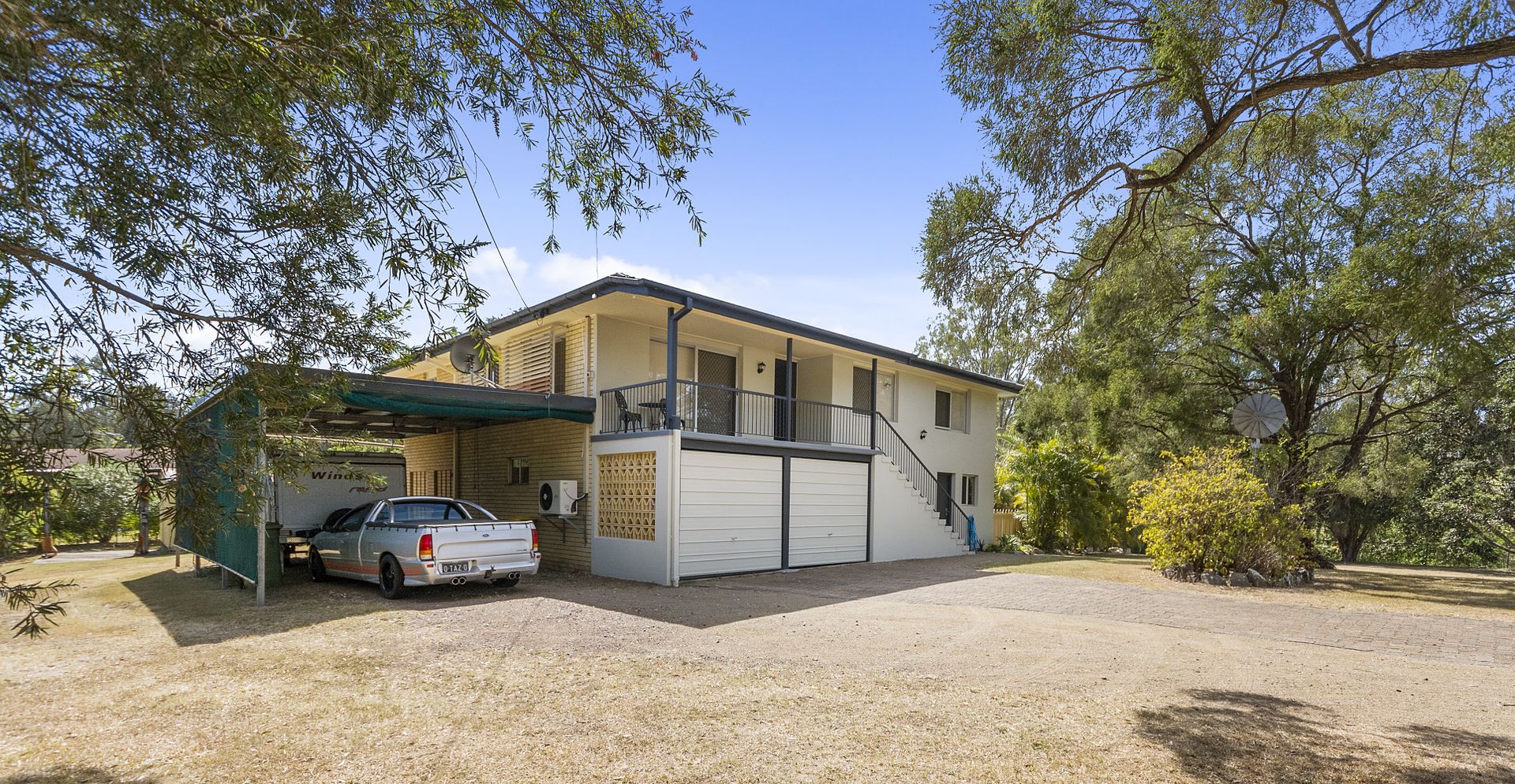 37 Ash Street, Yamanto Property History & Address Research Domain