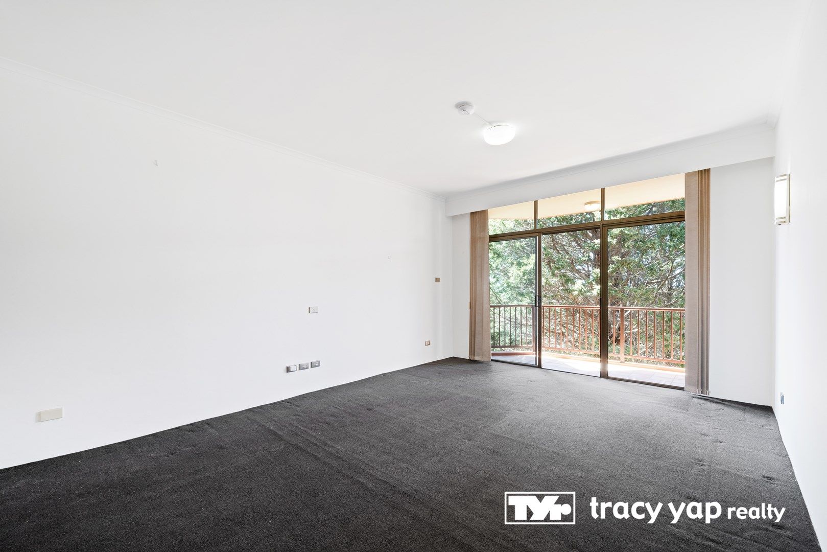 60/75-79 Jersey Street North, Hornsby NSW 2077, Image 0