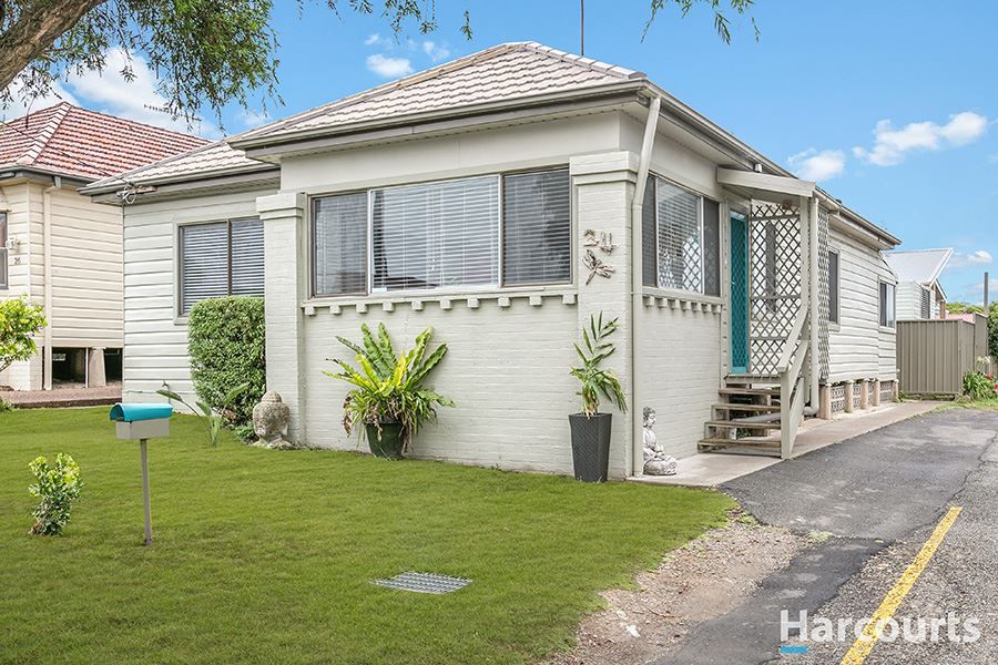 24 Crescent Road, Waratah NSW 2298, Image 0