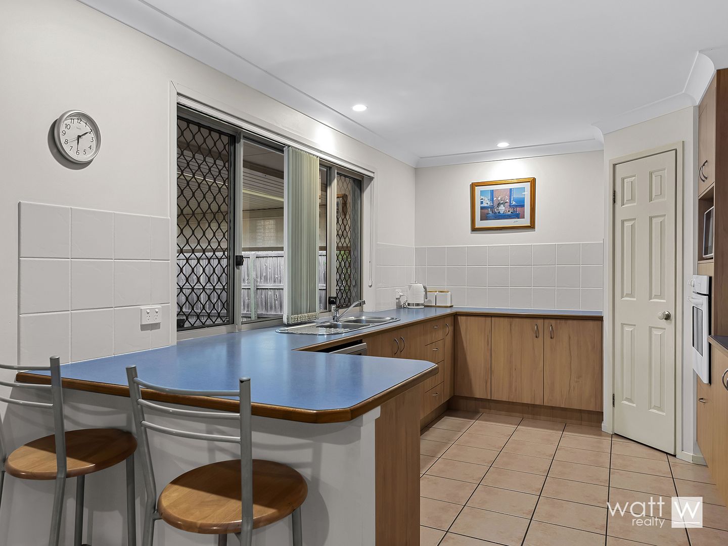 19 Magnetic Street, Boondall QLD 4034, Image 1