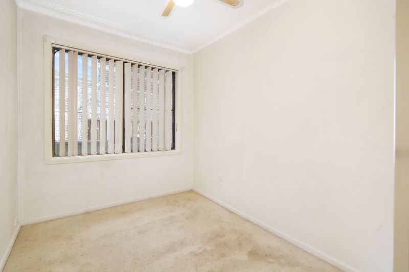 62 Wall Park Avenue, Seven Hills NSW 2147, Image 2