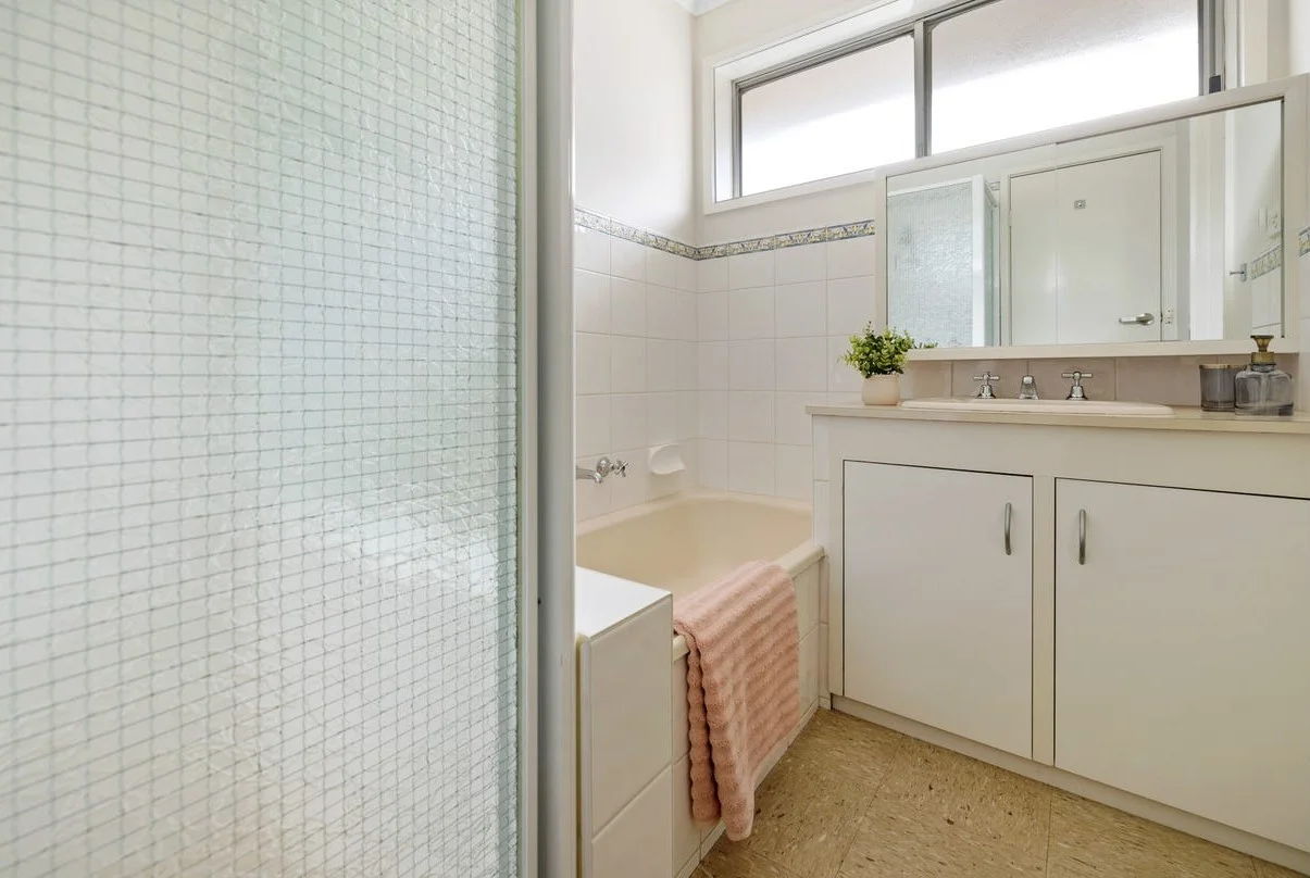 Additional image 10 of 1A Bolwell Street, Werribee VIC 3030