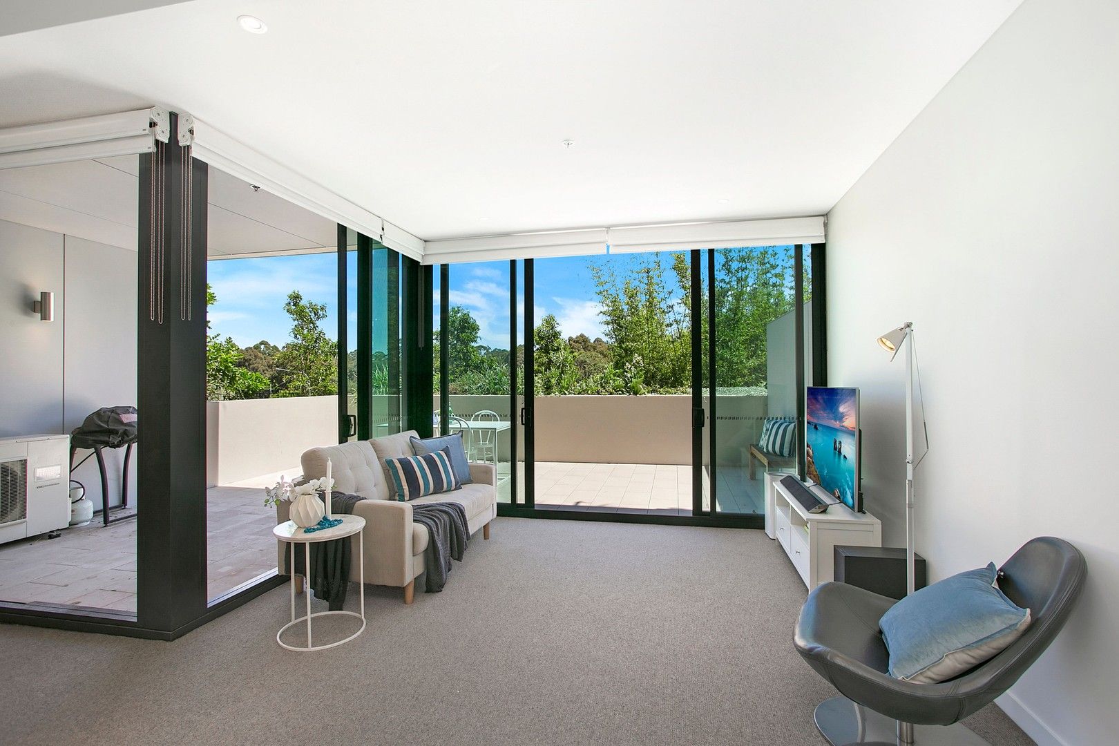 5/5 Network Place, North Ryde NSW 2113, Image 0