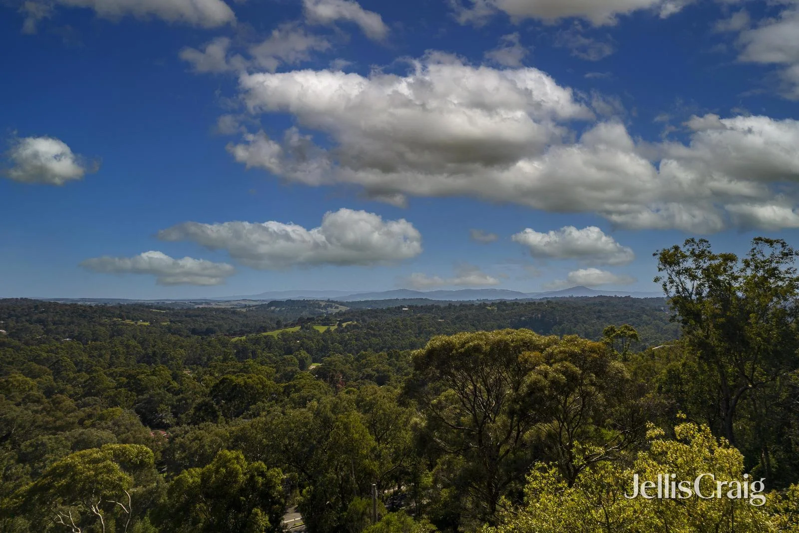 Additional image 18 of 52 Taylor Road, Hurstbridge VIC 3099