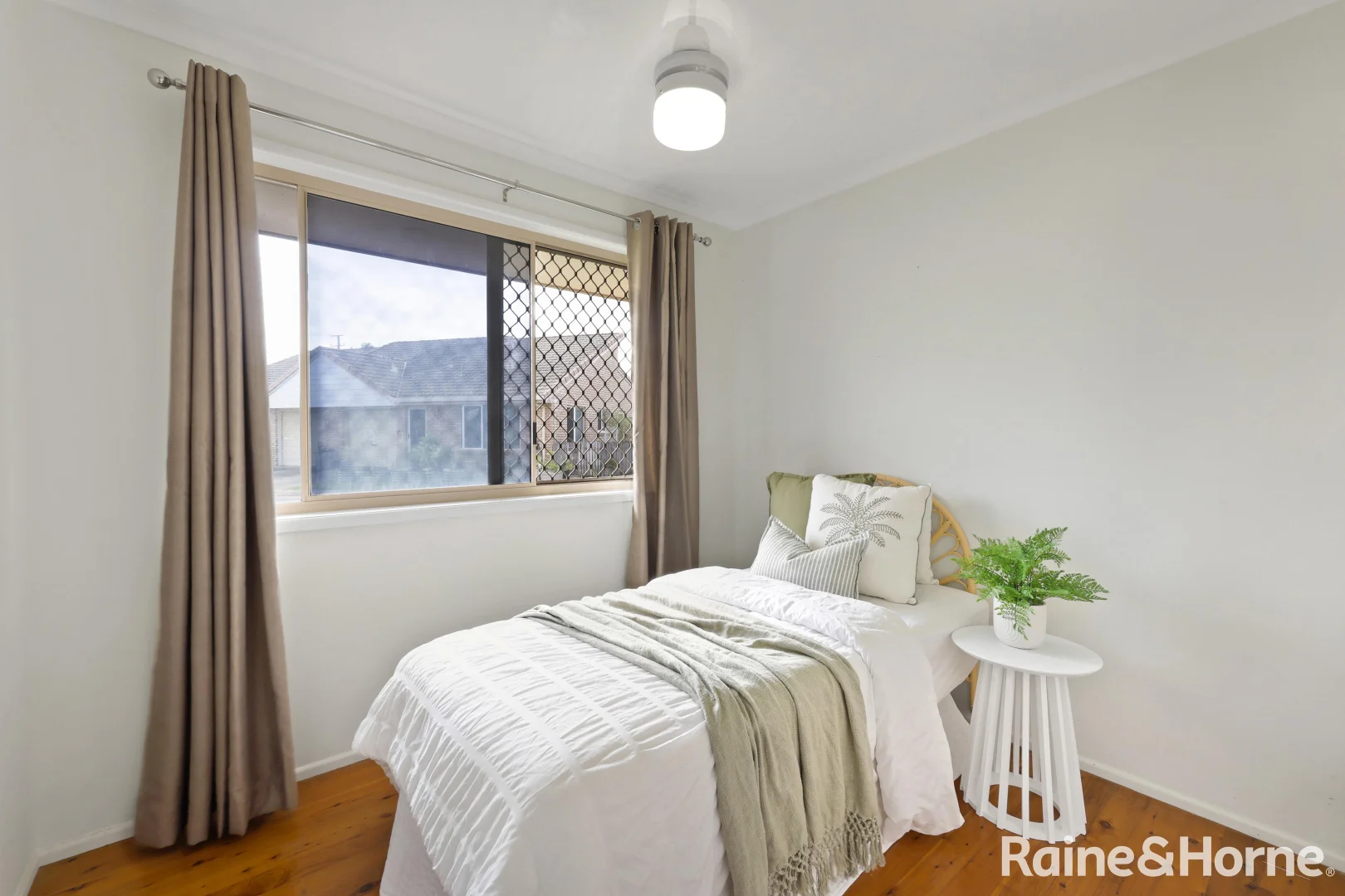 Additional image 10 of 6/10 Beaconsfield Road, Beaconsfield QLD 4740