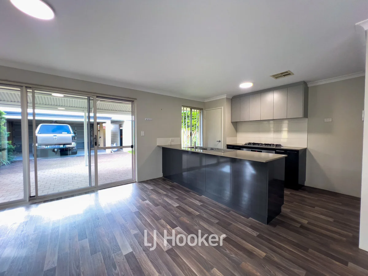 Additional image 3 of 17 Alice Street, Yalyalup WA 6280