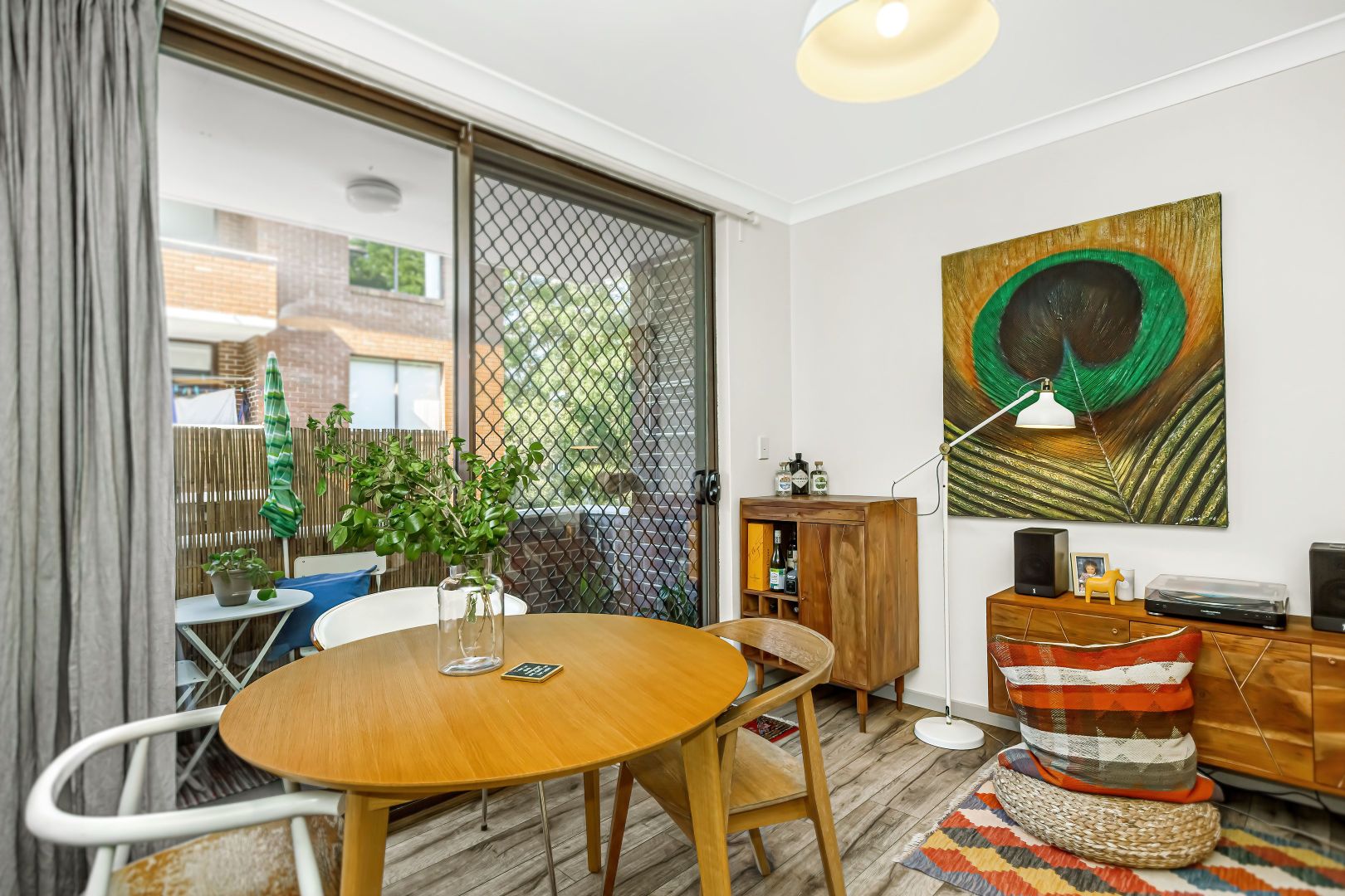 1/21-27 Tupper Street, Enmore NSW 2042, Image 1