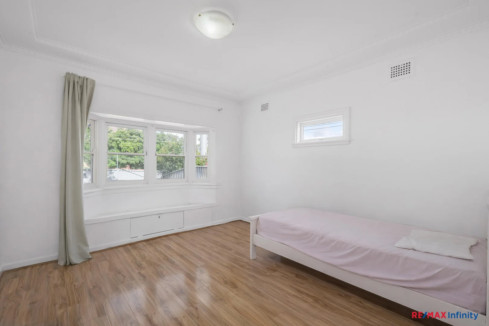 Additional image 7 of 863 Victoria Road, West Ryde NSW 2114