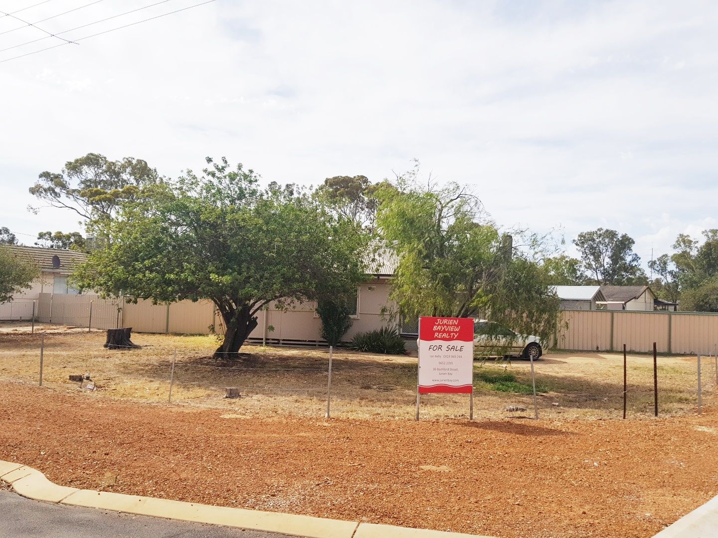 34 King Street, Moora WA 6510, Image 0