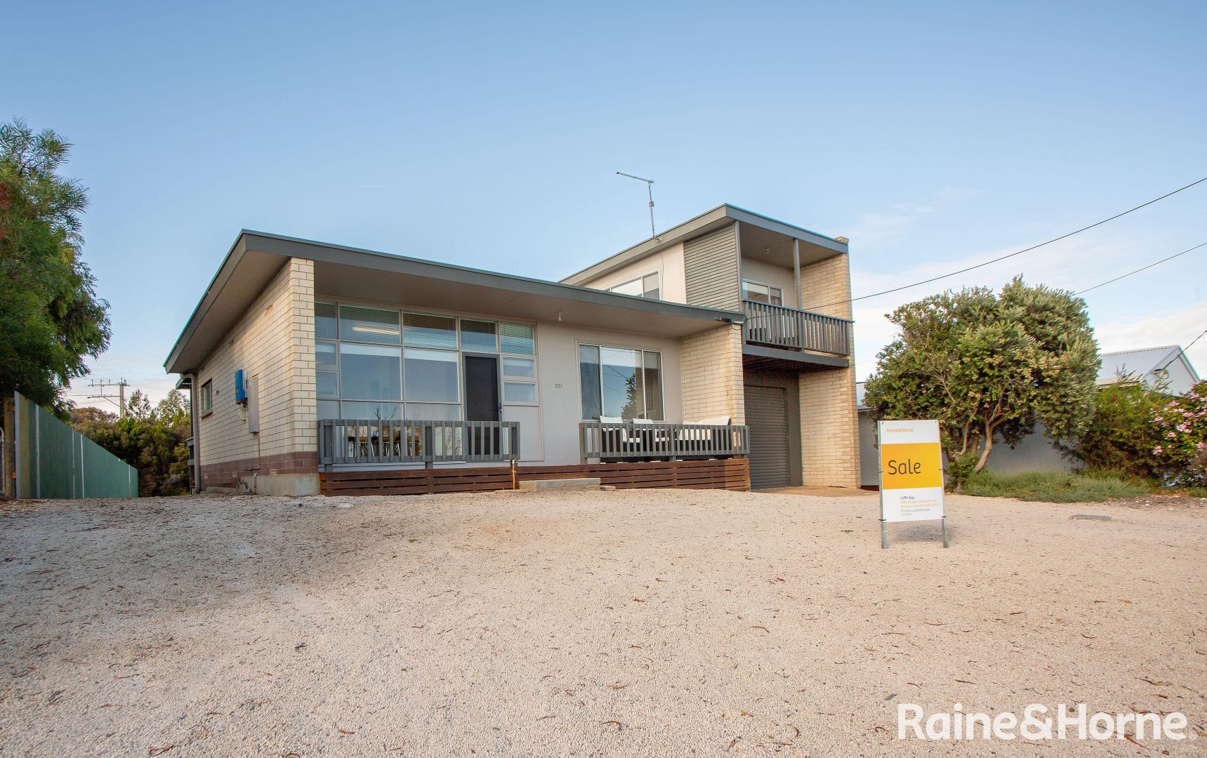 251 Esplanade, Coffin Bay SA 5607, Image 1