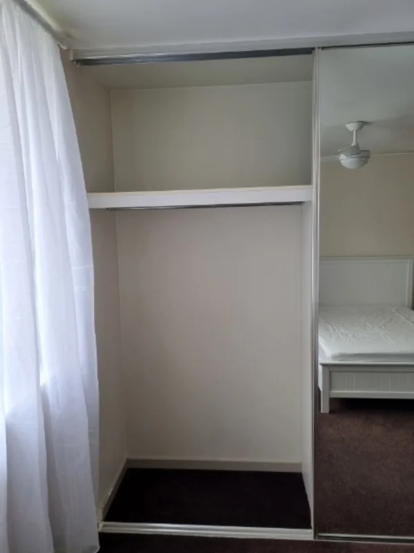 Additional image 11 of 3509/22 Carraway Street, Kelvin Grove QLD 4059