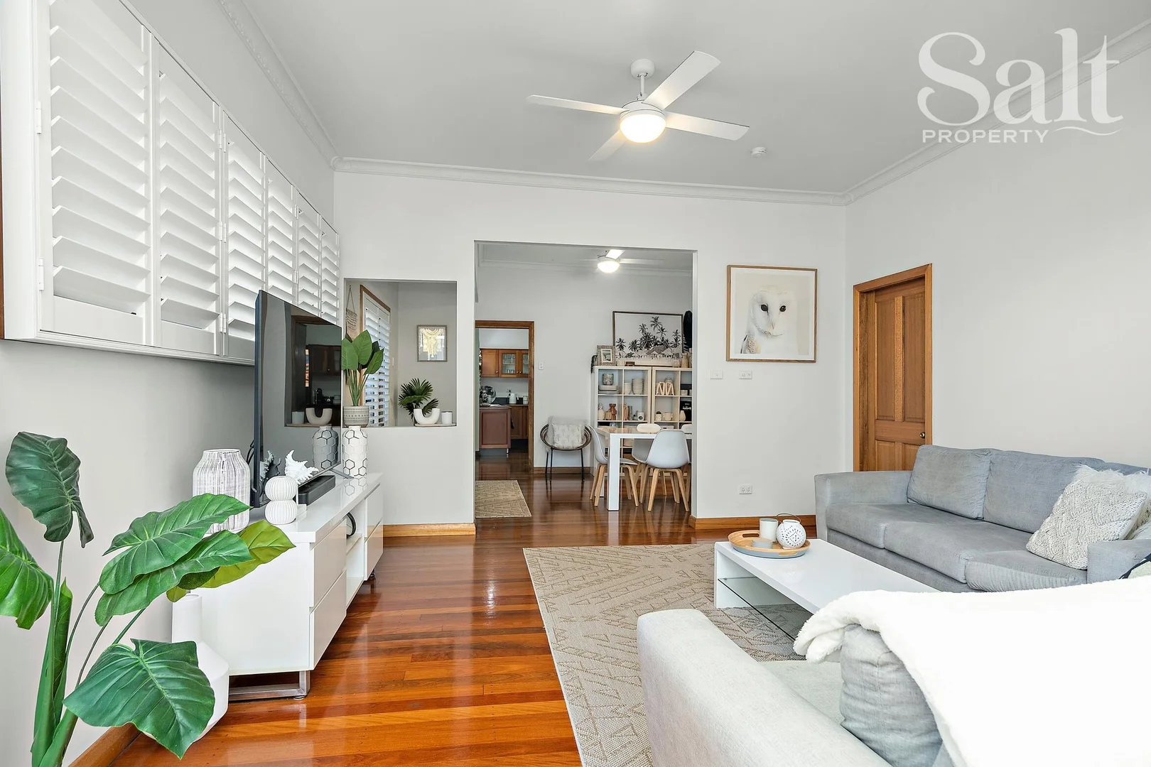 Additional image 8 of 6 Gardner Street, Dudley NSW 2290