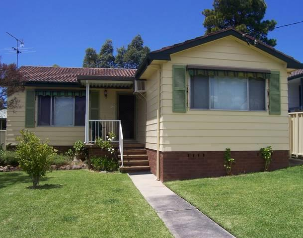 26A Beeson Street, Cardiff South NSW 2285