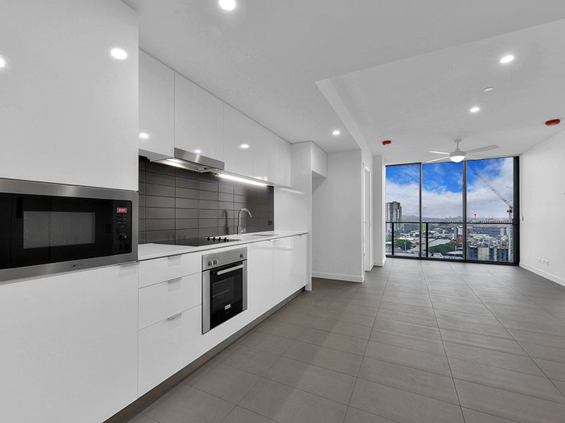1403/10 Trinity Street, Fortitude Valley QLD 4006, Image 0