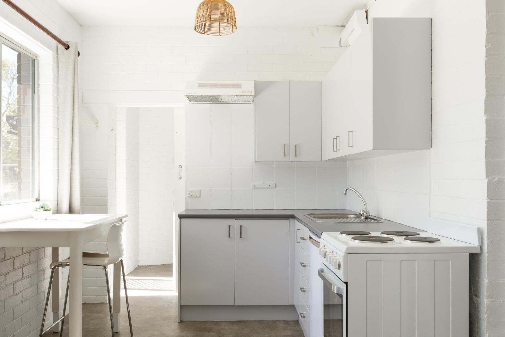 Mosman NSW 2088 1 bed apartment for Rent, 550 pw Furnished