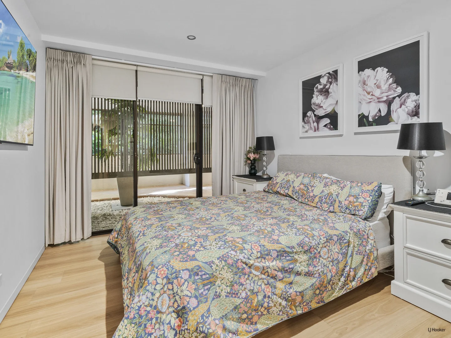 Additional image 7 of 4/828 Pacific Parade, Currumbin QLD 4223