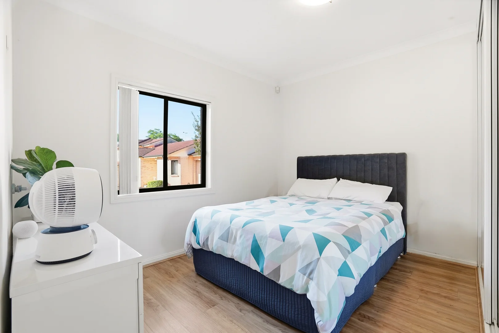 Additional image 6 of 5/166-168 Railway Street, Parramatta NSW 2150