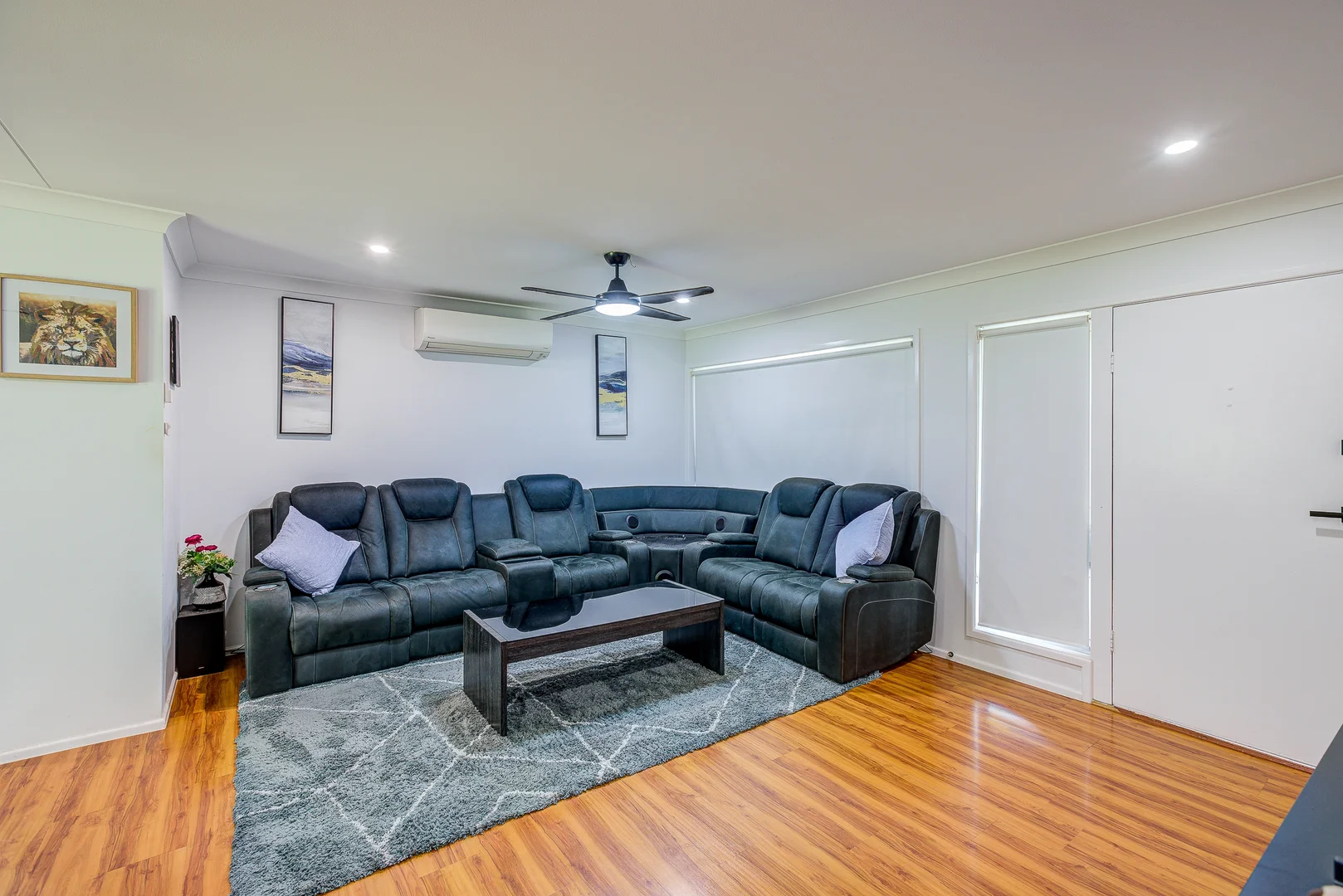 Additional image 7 of 44 Monash Street, Woodridge QLD 4114