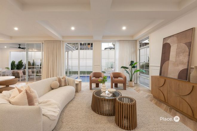 106 Lawn Street Holland Park 4121 - Image 4