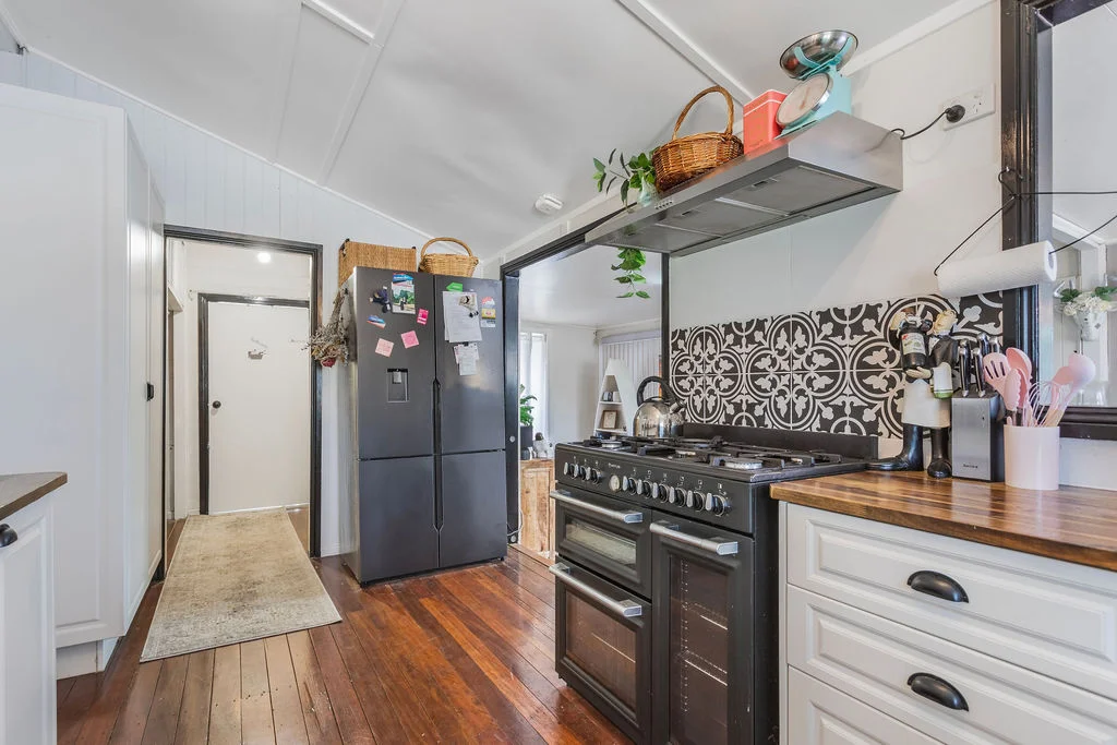 Additional image 11 of 32 Church Street, Forest Hill QLD 4342