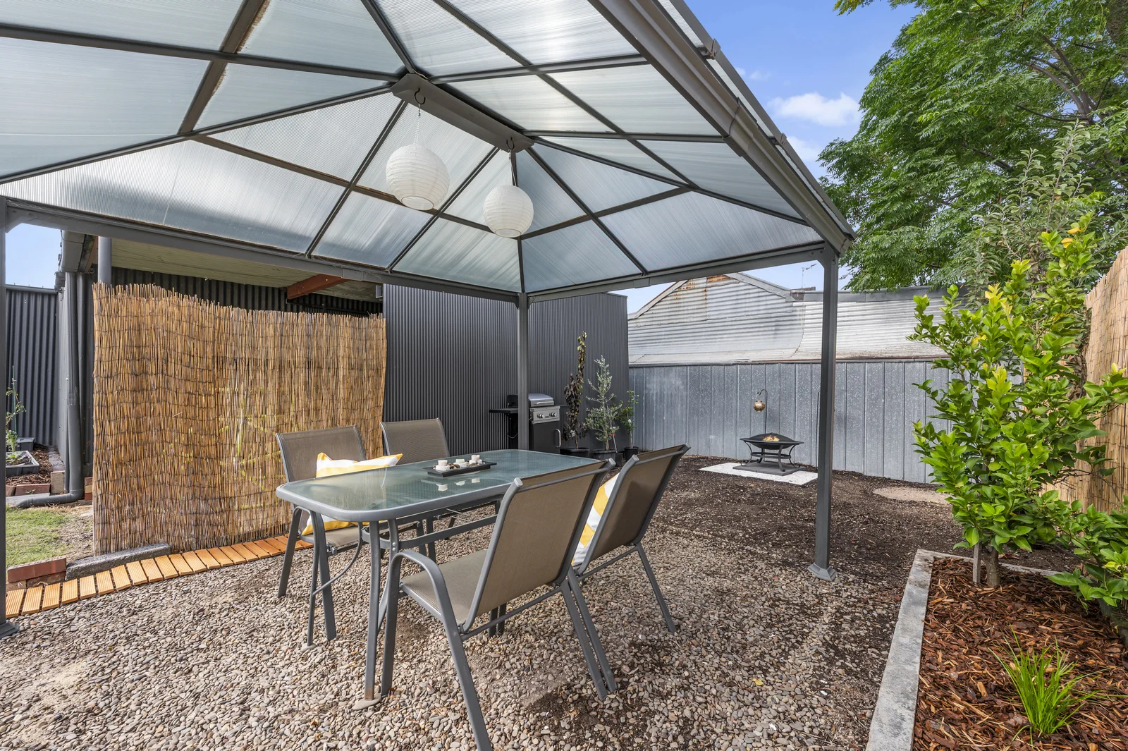 Additional image 17 of 92 Mackellar, Benalla VIC 3672