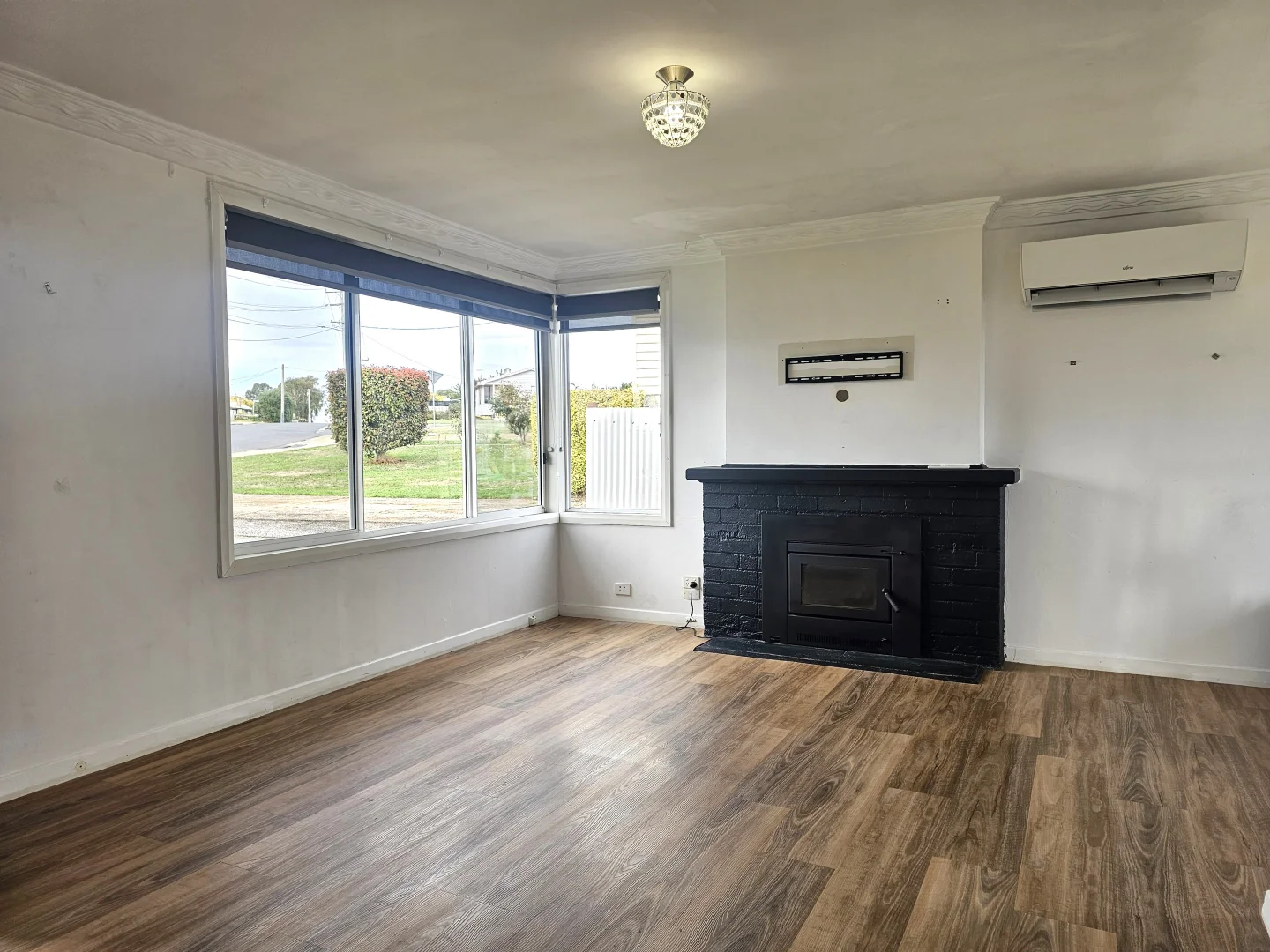 Additional image 3 of 20 Nelson St, Acton TAS 7320