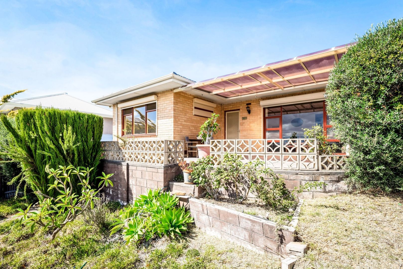 2 Yomara Road, Marino SA 5049, Image 2