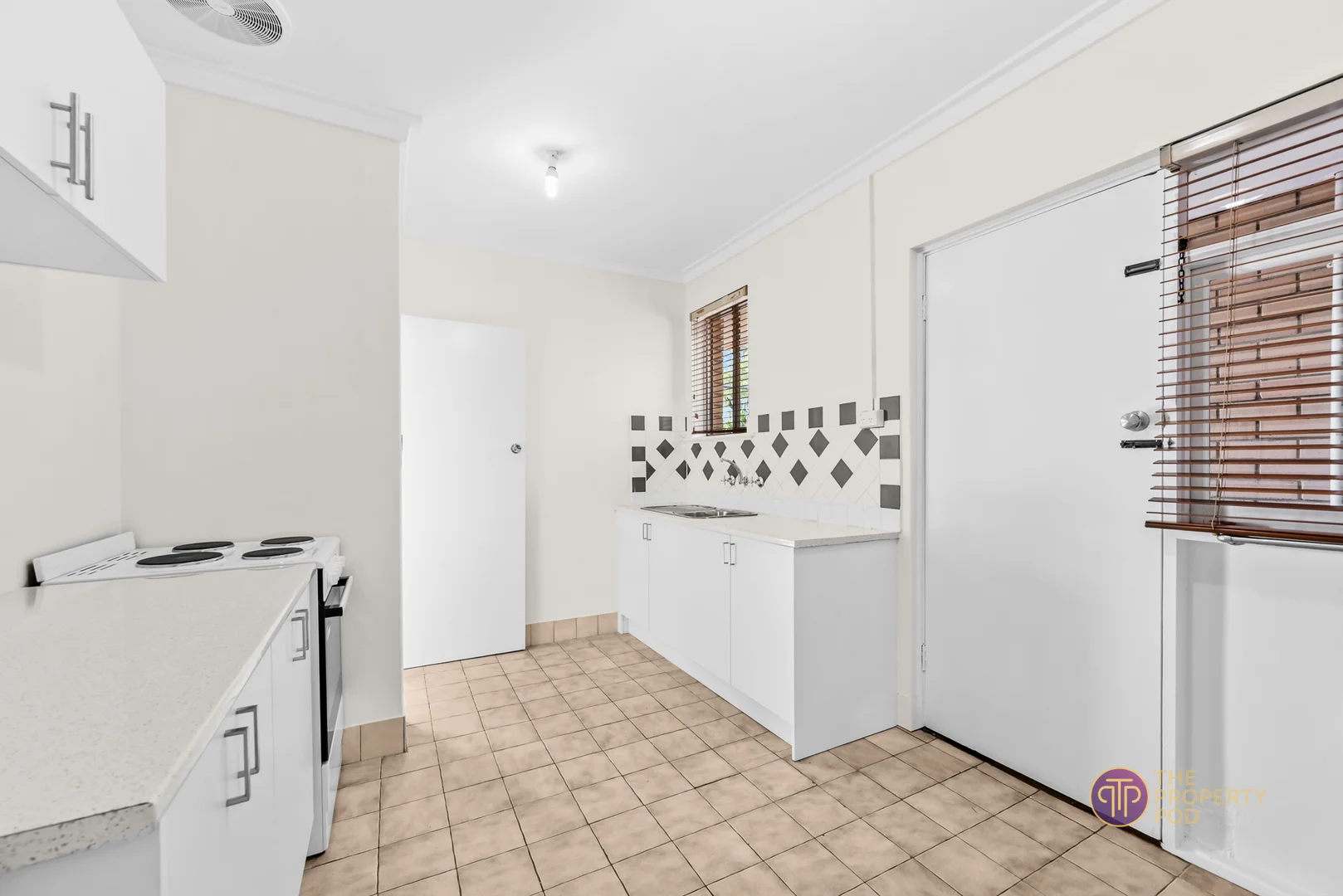 Additional image 12 of 8 Lena Street, Beckenham WA 6107