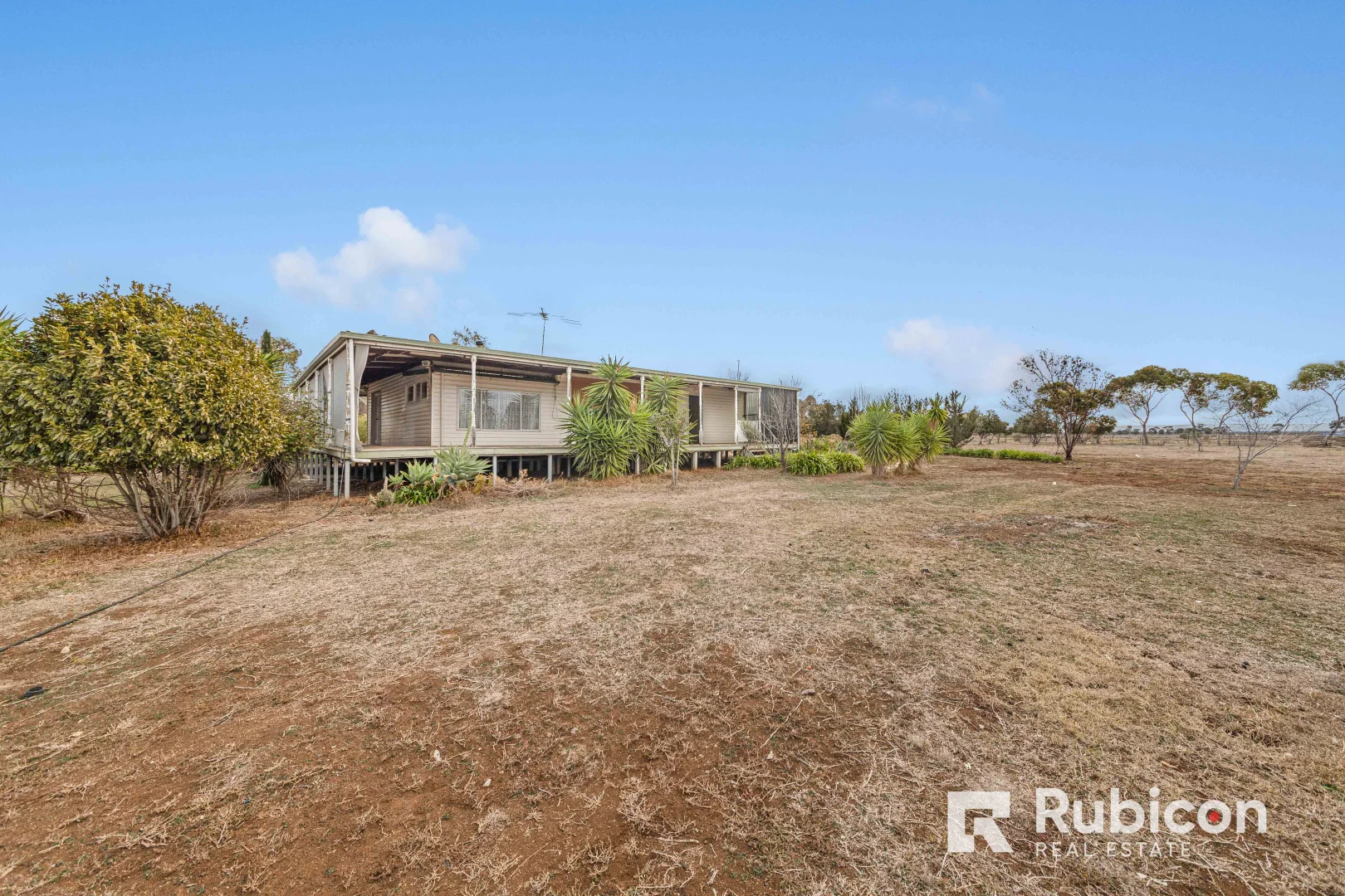 Additional image 14 of 473-503 Harkness Road, Melton West VIC 3337